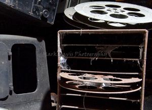 glen royal projector room 2.jpg